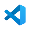 VS Code